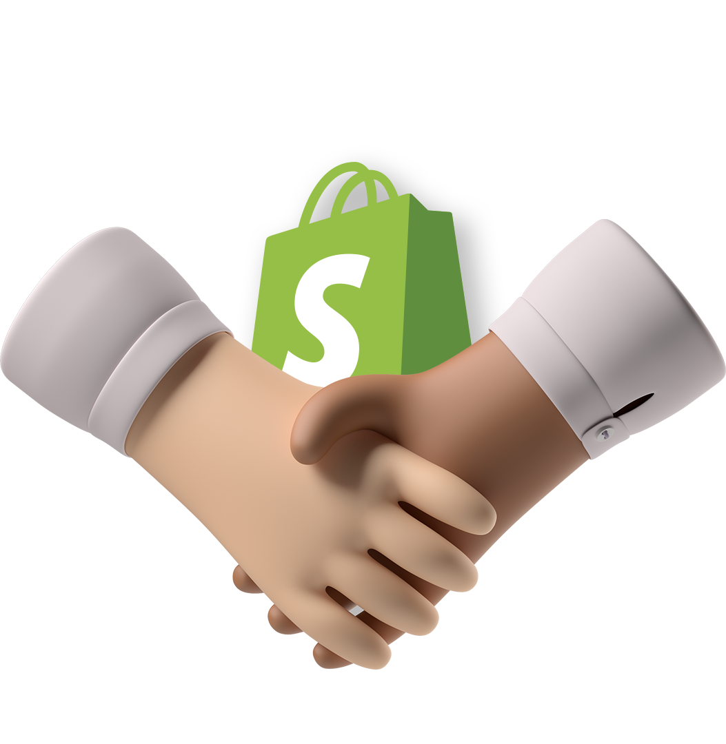 hands_with_shopify