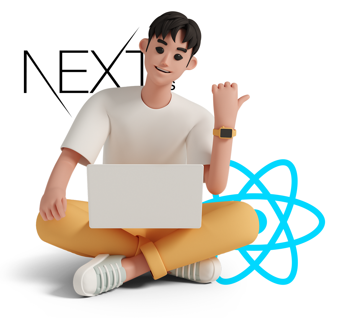 person_with_next_react