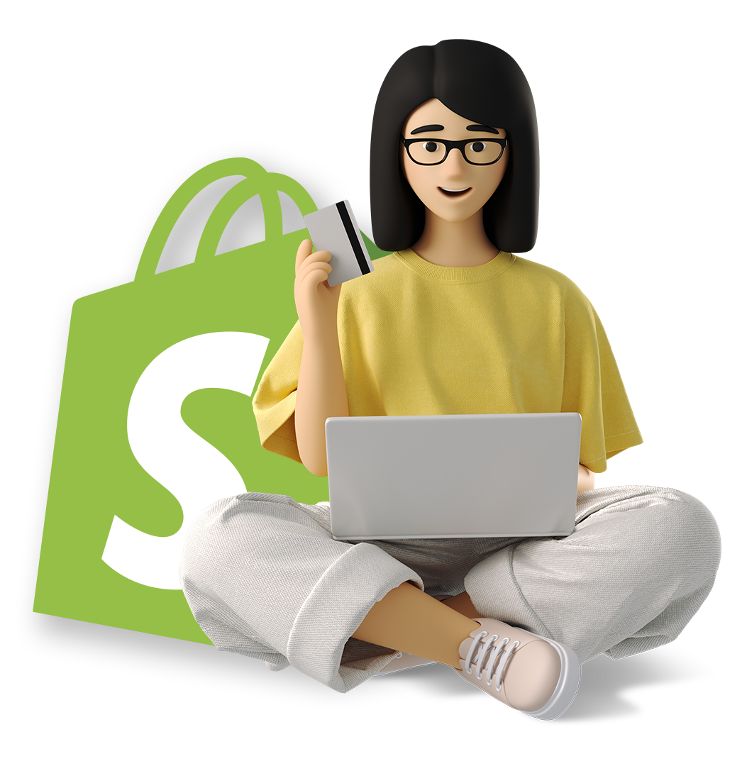 shopify_logo