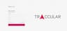 Traccular Web 1