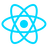 React JS