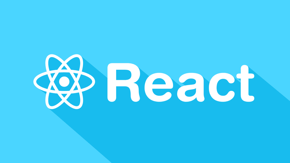 React 19 Beta Upgrade Guide
